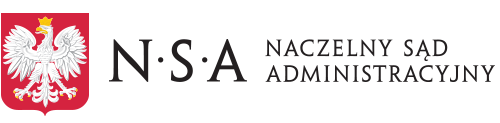 NSA · CBOSA